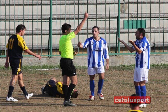 101017_Caltavut 118y_tn.jpg